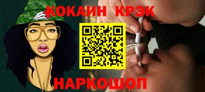 крисы Дубна