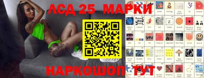 крисы Дубна