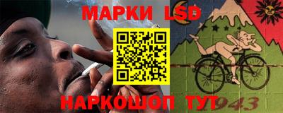 шишки Гусев
